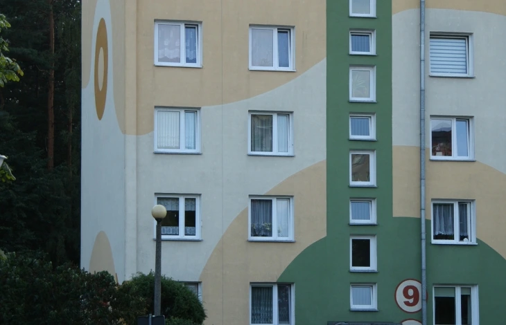 Projekt bez nazwy 10
