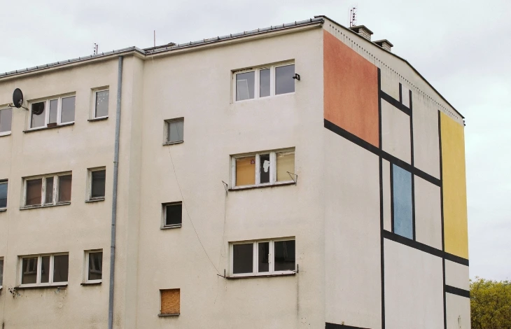 Projekt bez nazwy 9