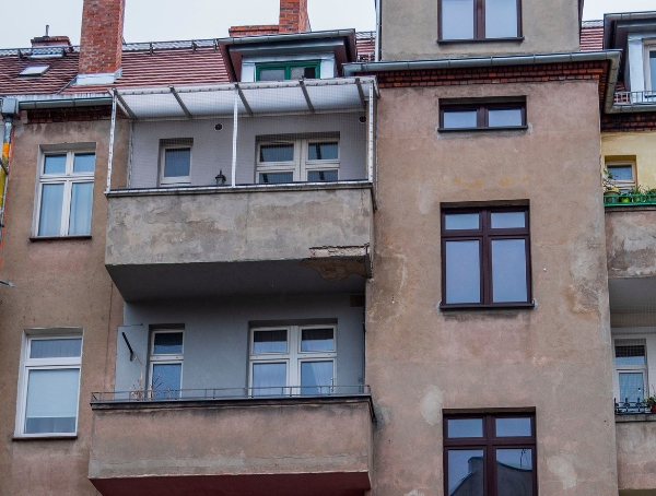 Projekt bez nazwy 2 1